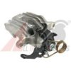 VW 8E0615424 Brake Caliper